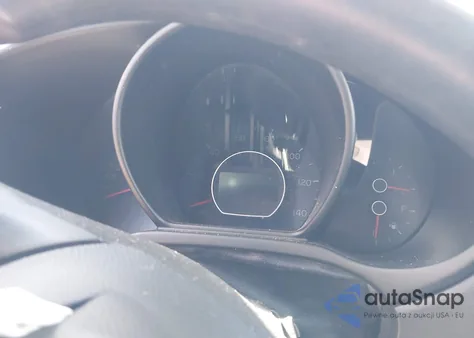 2019 Kia Soul из США, поврежденный, VIN KNDJN2A2XK7643435